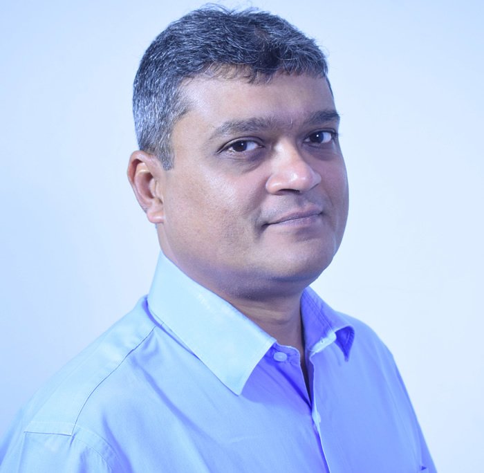 Rajul malde director commerical.jpg