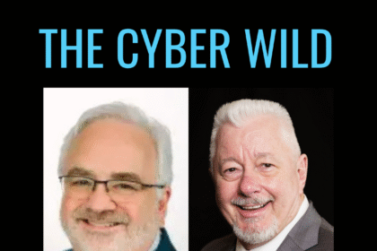 Resilience blueprint 50 posts2.png