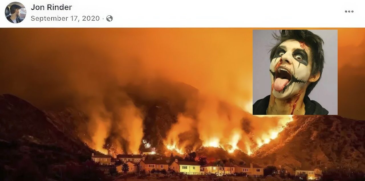 Rinderknecht facebook 1280p.jpg