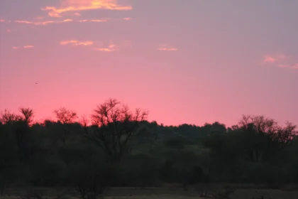 Rundu sunset namibia scaled.webp.webp