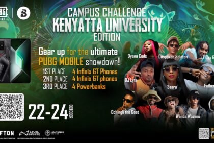 Save 20251022 165701.jpg