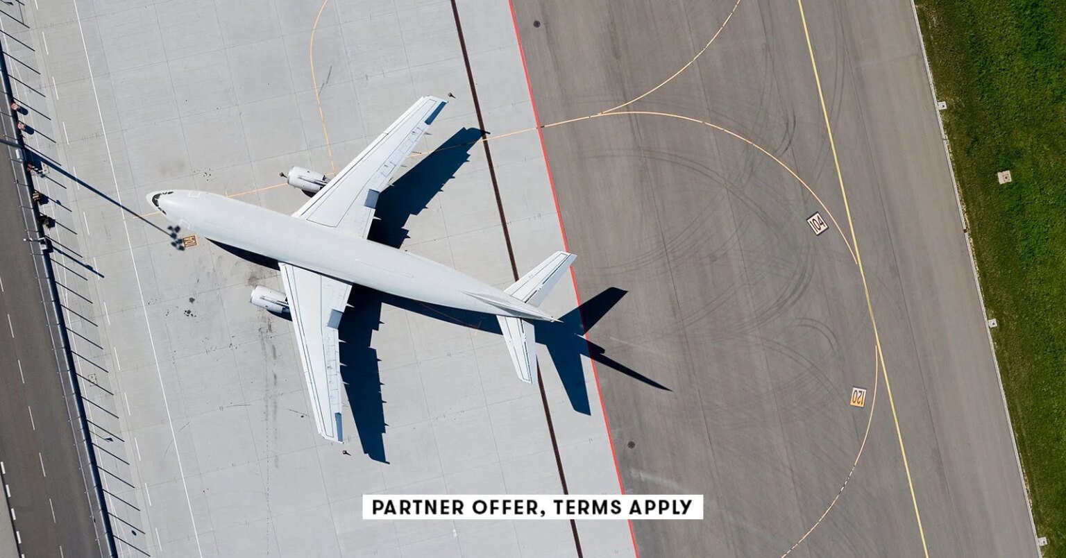 Social image partner offer terms apply gettyimages 72664752 stephan zirwes social.jpg