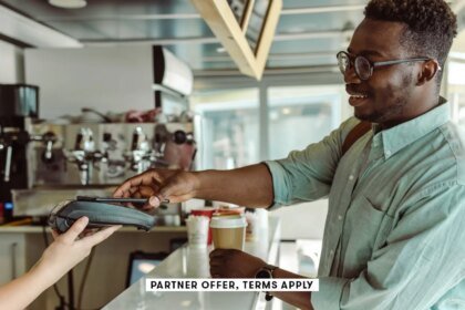 Social image partner offer terms apply young man paying for coffee milko 20.jpg