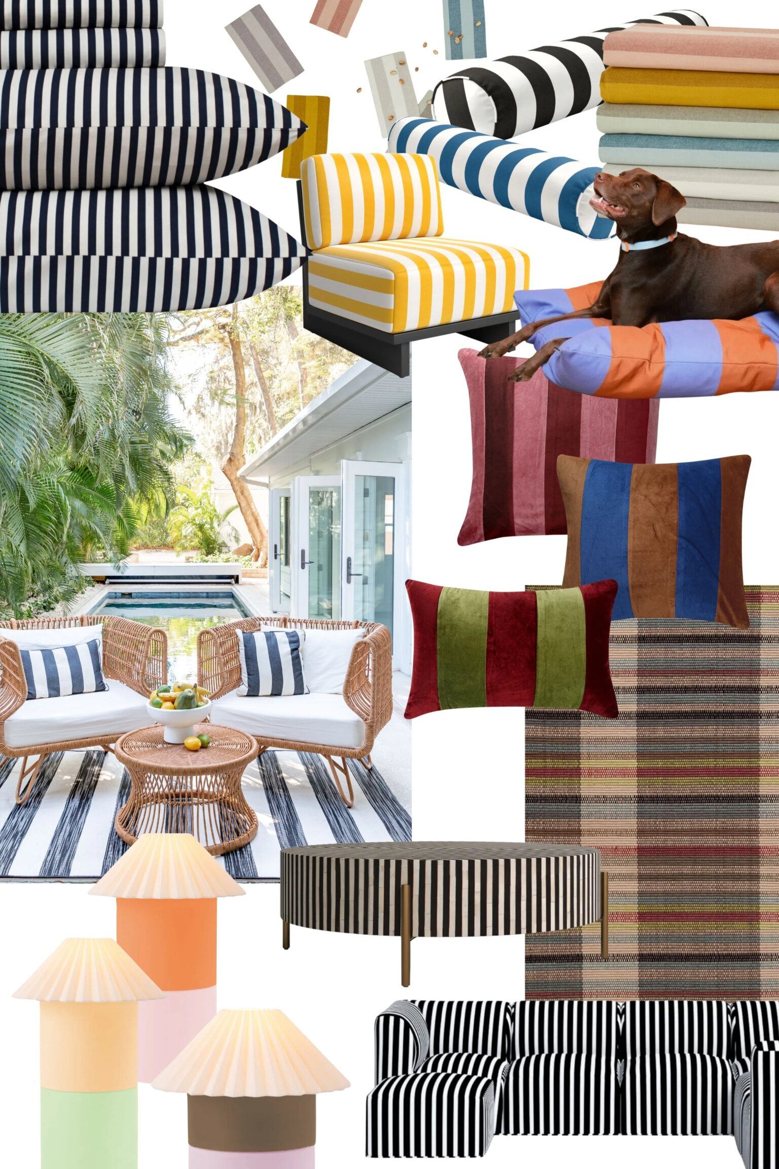 Striped interior pieces 1.jpg
