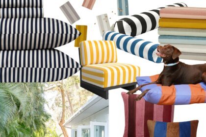 Striped interior pieces 1.jpg