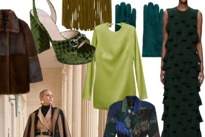 Striped interior pieces 2.jpg