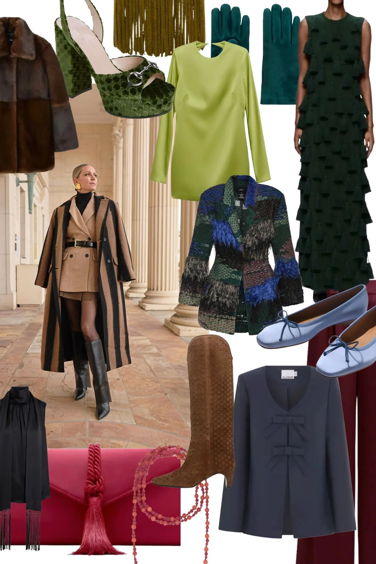 Striped interior pieces 2.jpg