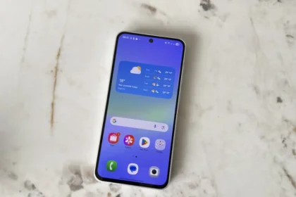 Samsung galaxy a36 kenya1.webp.webp