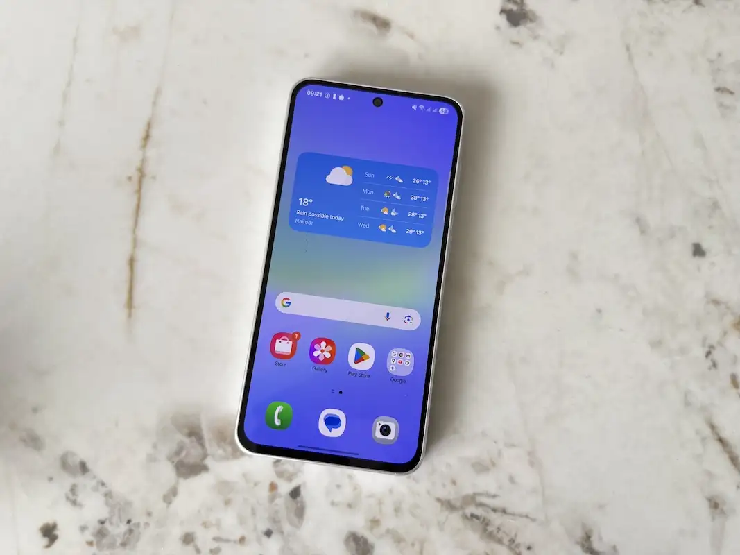 Samsung galaxy a36 kenya1.webp.webp