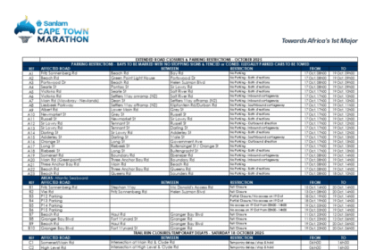 Sanlam cape town marathon road closures v7oct page 0001 1024x972.png