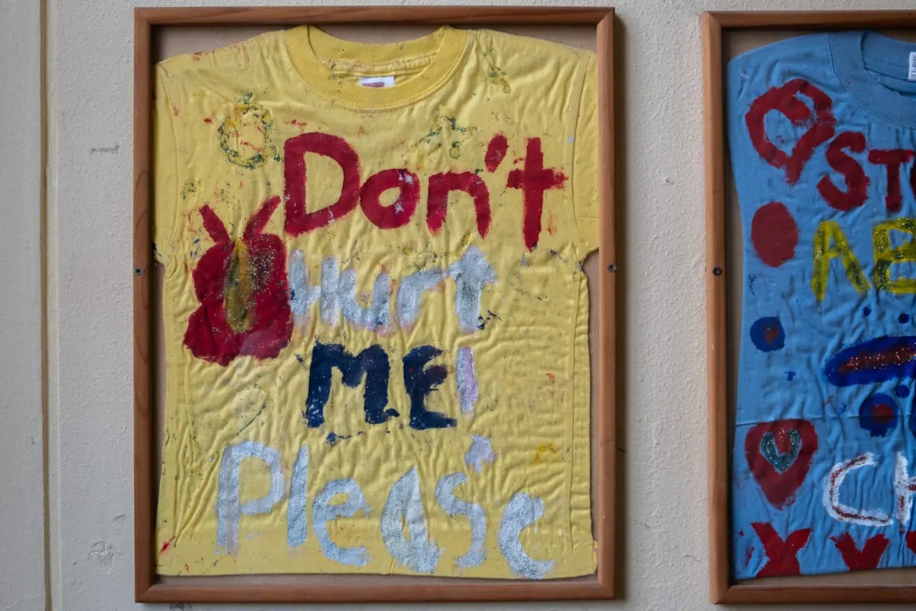 Sarrtjie baartman 4 of 17 scaled e1665401765631.jpg