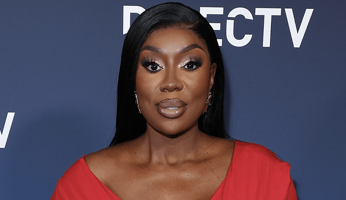 Screen shot 2025 10 22 at 8.22.41 pm.png