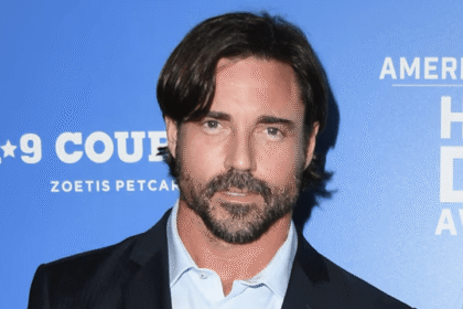 Screen shot 2025 10 23 at 5.34.49 pm.png