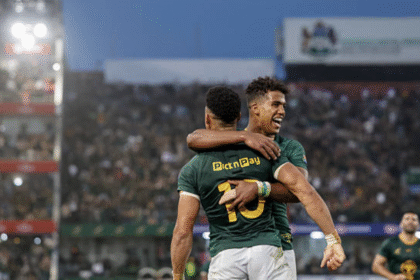 Screenshot 2025 09 30 at 17.08.33 1024x618.png