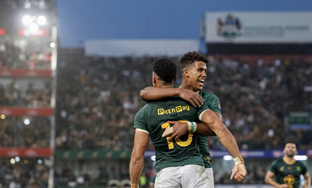 Screenshot 2025 09 30 at 17.08.33 1024x618.png