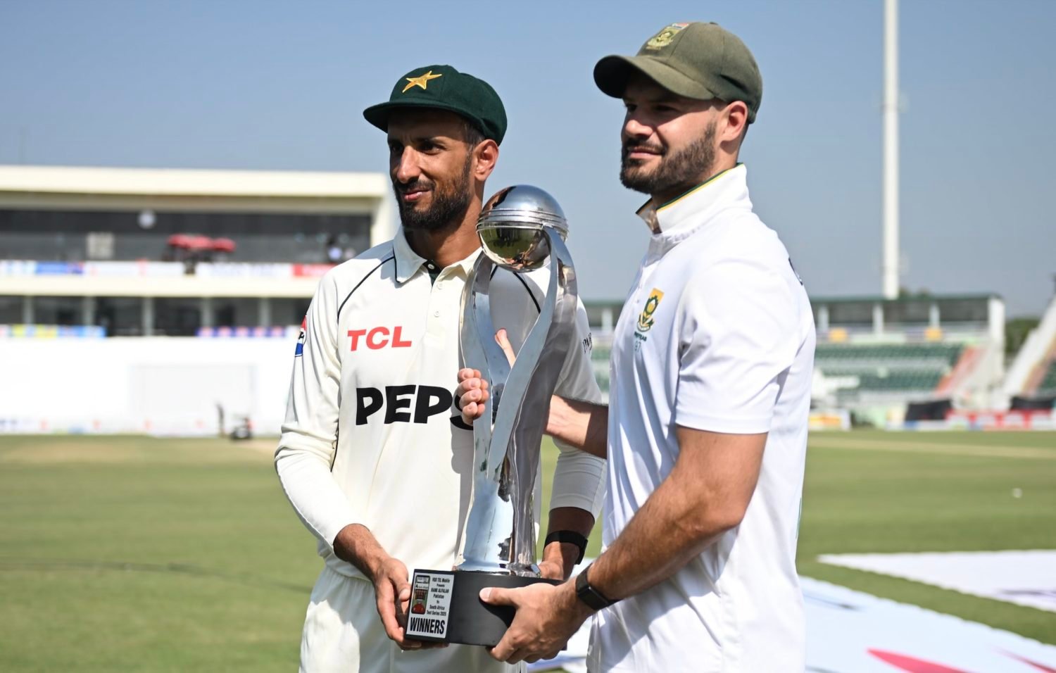 Shan masood aiden markram sameer ali getty images e1761225835430.jpg