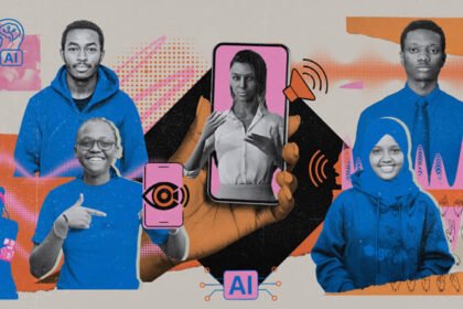 Signvrse 02 2048x1152 1.jpg