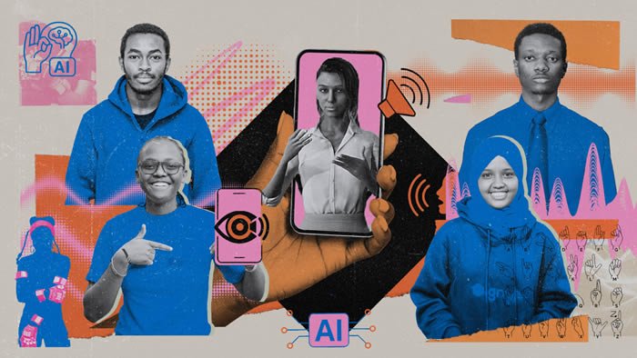 Signvrse 02 2048x1152 1.jpg