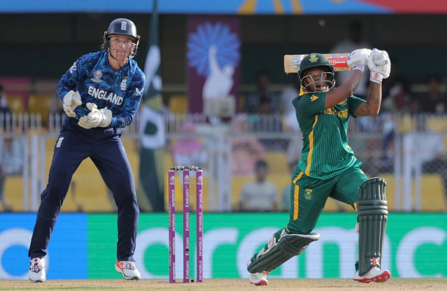 Sinalo jafta 3 oct 2025 pankaj nangia getty images e1759679381714.jpg