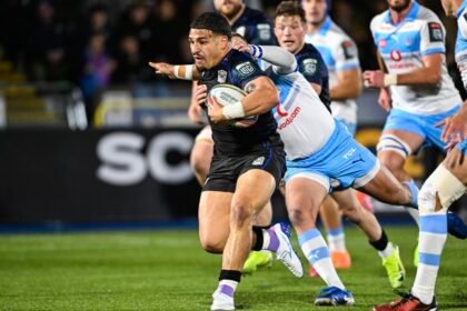 Sione tuipulotu 24 october 2025 rob casey sns group via getty images e1761338362963.jpg