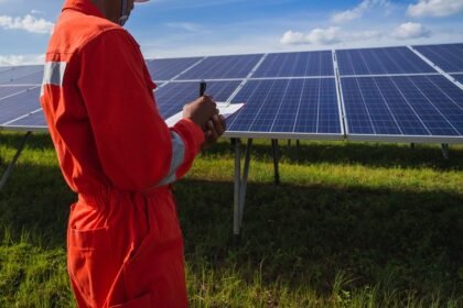 Solarafrica 2025.jpg