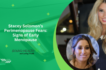 Stacey solomons perimenopause fears signs of early menopause.png