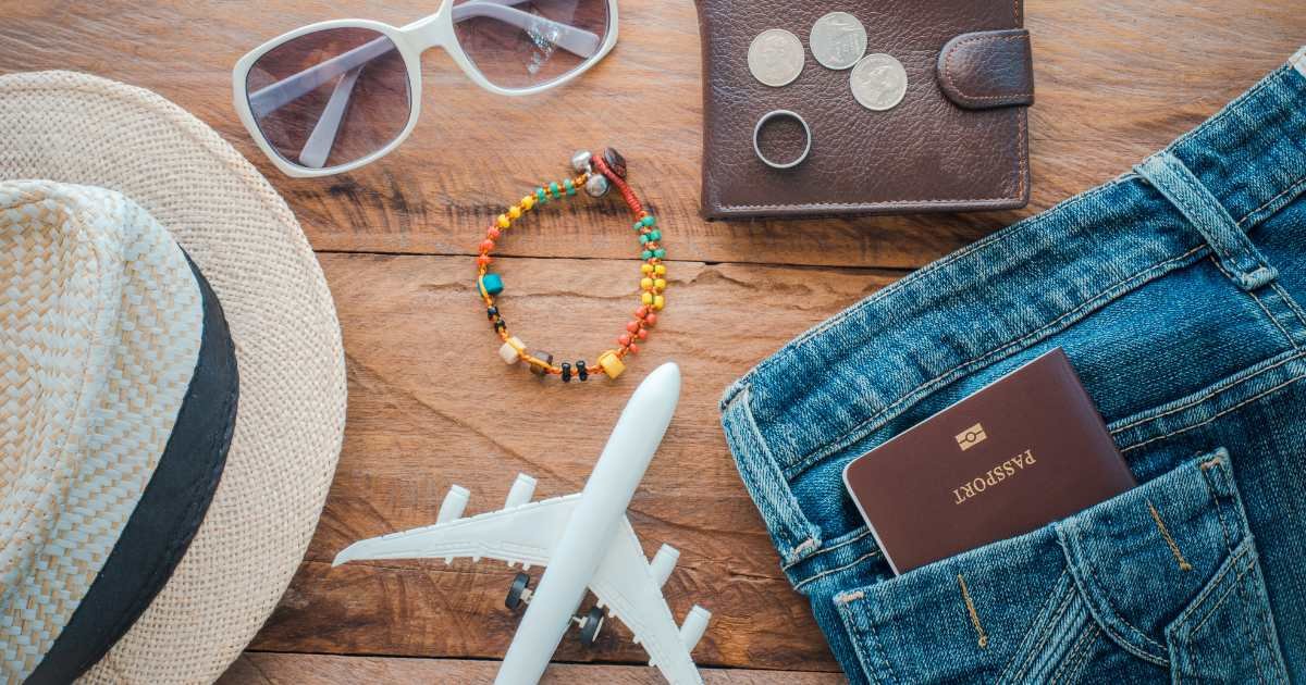 Start a mobile hospitality business.jpg