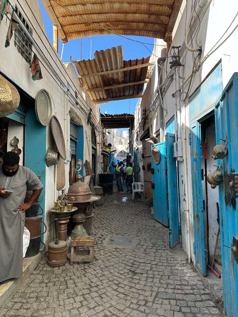 Steel20crafting20street20in20the20old20town20of20tripoli.jpg
