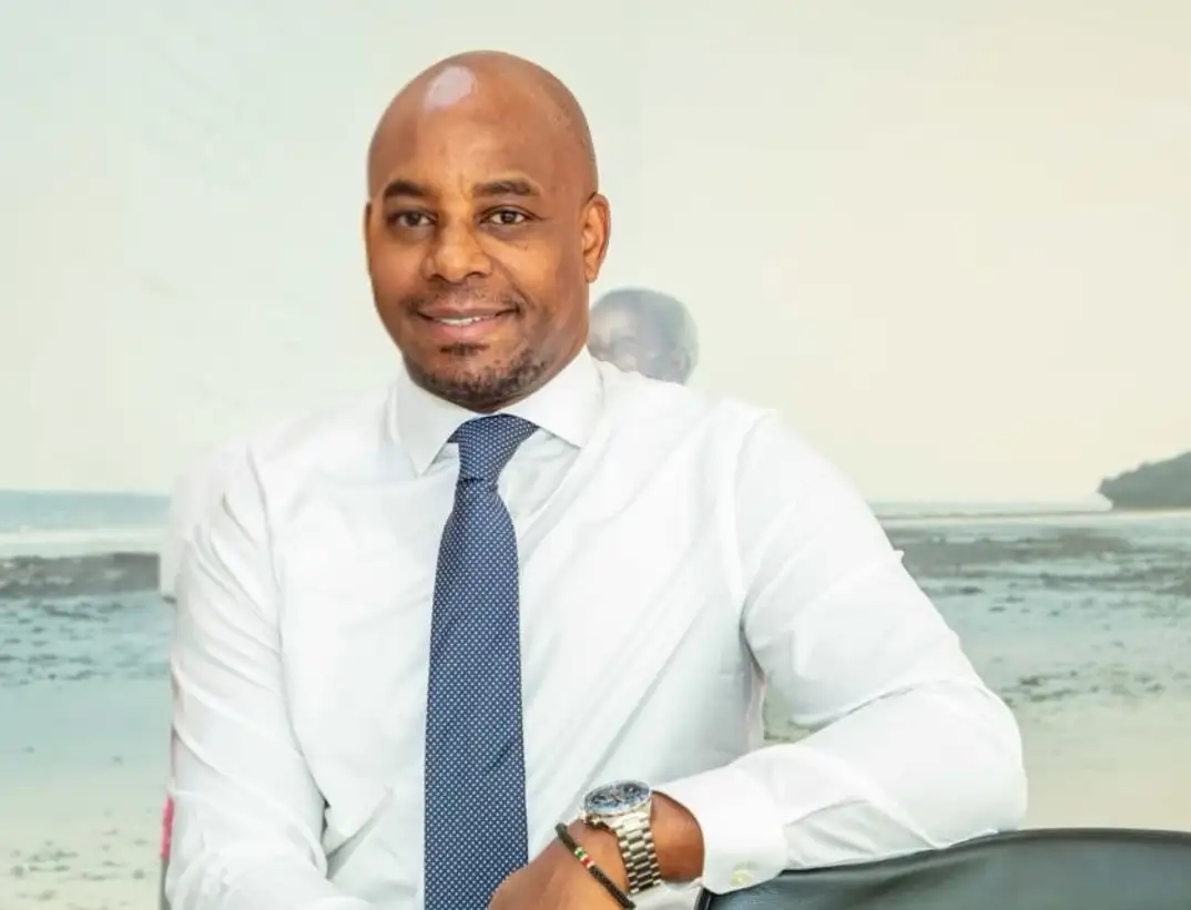 Steve chege group chief external affairs officer safaricom.webp.webp