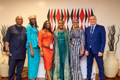 Steve chuks 1660 scaled 1.webp.webp