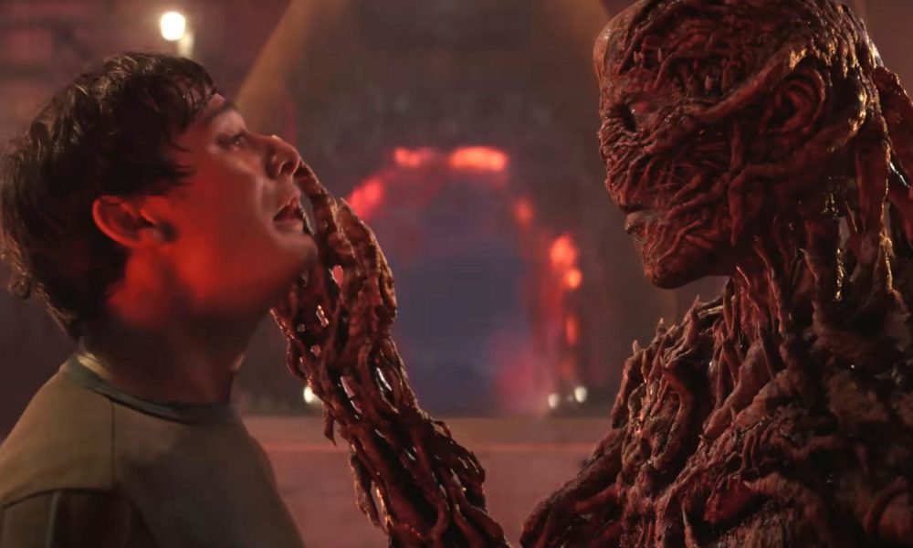 Stranger things 5 103025 175bc8a4704443869d8e15c8679d5f73 1000x600.jpg