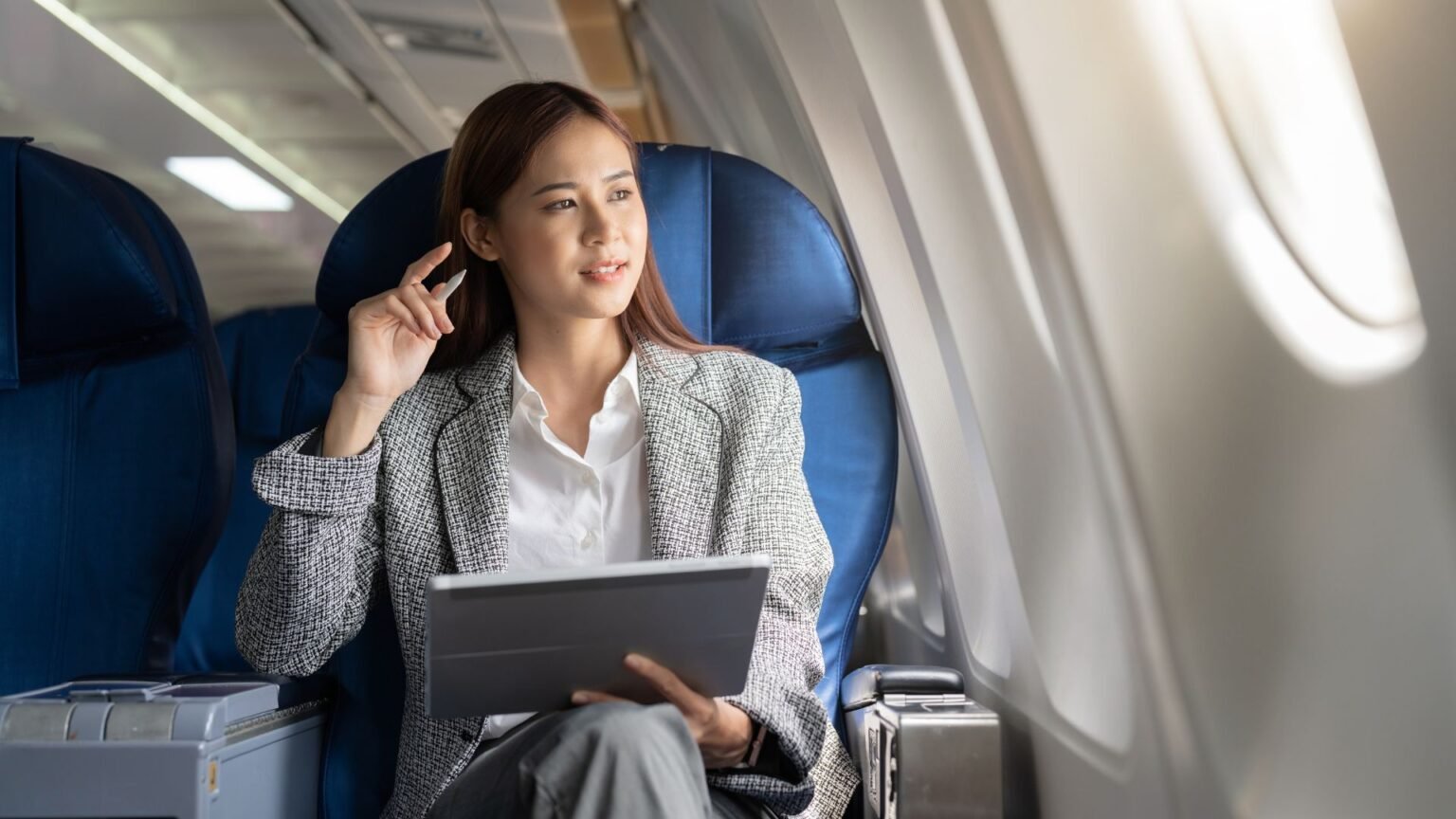 Studying difficult language 2.jpg