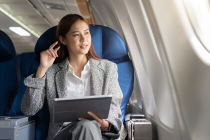 Studying difficult language 2.jpg