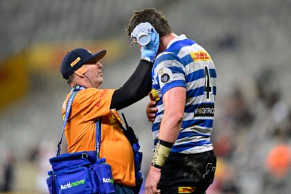 Tl 2449406 e1760545532495.jpg