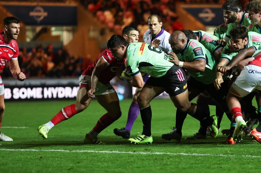 Tl 2470084 1024x680.jpg