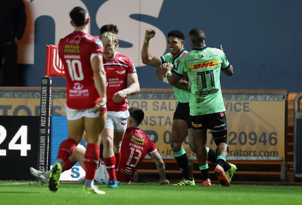 Tl 2470097 1024x695.jpg