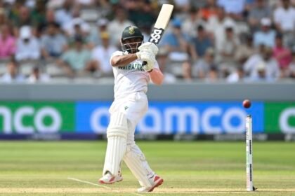 Temba bavuma 13 june 2025 gareth copley getty images e1749876357185.jpg