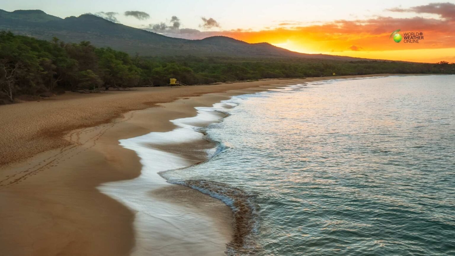 The best time to visit hawaiis islands world weather online blog.jpg