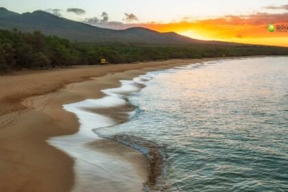 The best time to visit hawaiis islands world weather online blog.jpg