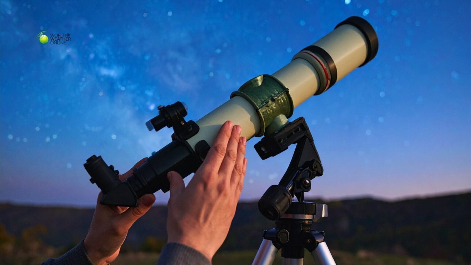 The worlds best weather for stargazing from deserts to mountains.jpg