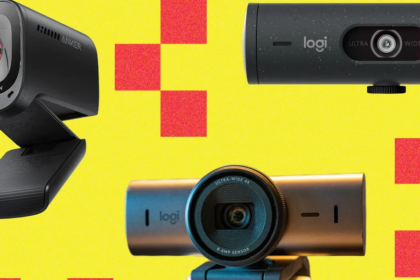 The20best20webcams20for20looking20brighter20and20better.png