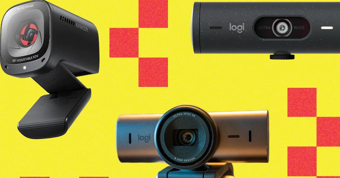 The20best20webcams20for20looking20brighter20and20better.png