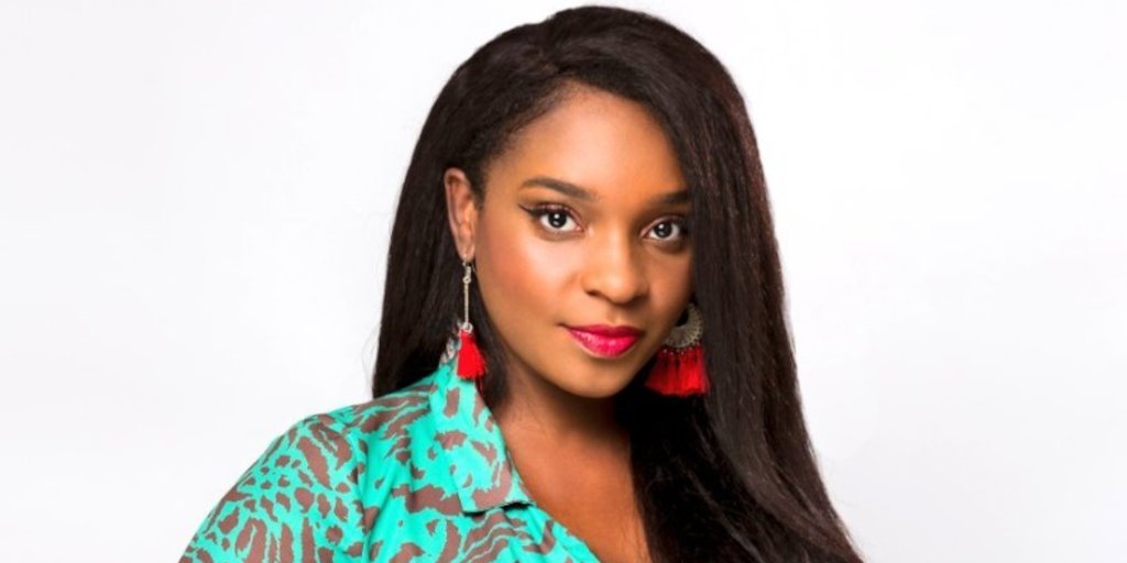 Tisya mukuna 1024x512 1.jpg