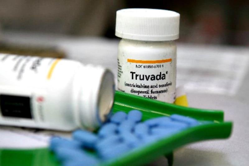 Truvada.jpg