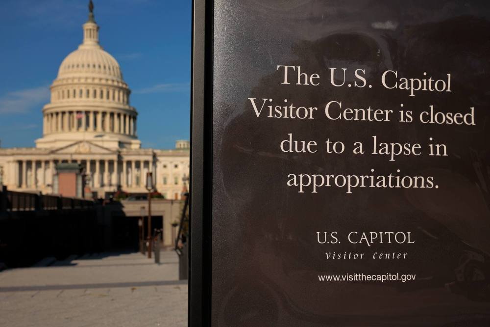 Us capitol government shutdown.jpeg