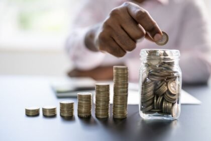 Understanding ‘skin in the game in lending.jpg