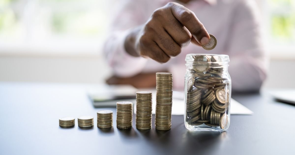 Understanding ‘skin in the game in lending.jpg