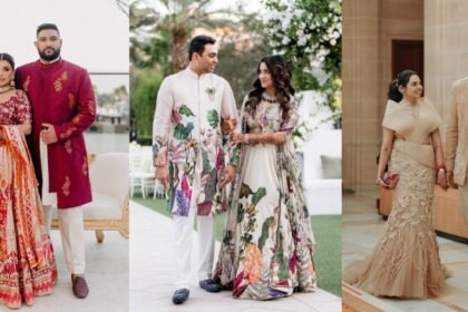 Untitleddesign2 1.jpeg