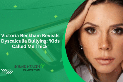 Victoria beckham reveals dyscalculia bullying kids called me thick.png