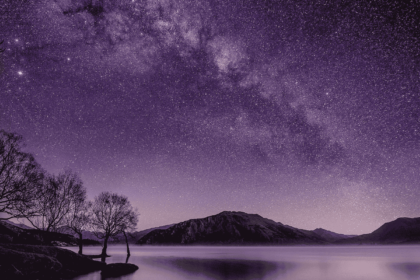 Wanaka starset.png